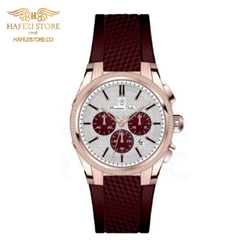 ساعت مچی مردانه ماسیمو دوتی مدل MD.1.10006.01