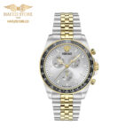 ساعت مردانه ورساچه مدل V VVE0H00725