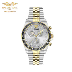 ساعت مردانه ورساچه مدل V VVE0H00725