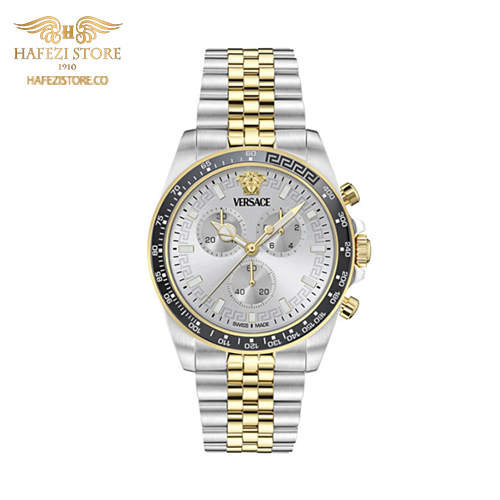 ساعت مردانه ورساچه مدل V VVE0H00725