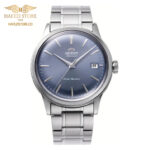 ساعت مچی مردانه اتوماتیک اورینت مدل RAAC0M10L