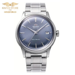 ساعت مچی مردانه اتوماتیک اورینت مدل RAAC0M10L