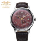 ساعت مردانه اتوماتیک اورینت مدل RAAK0705R