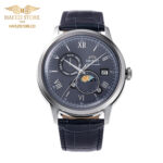 ساعت مردانه اتوماتیک اورینت مدل RAAK0808S