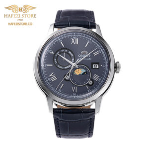 ساعت مردانه اتوماتیک  اورینت مدل RAAK0808S