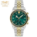 ساعت مردانه ورساچه مدل V VVE0H00425