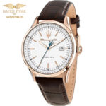 ساعت مچی مردانه مازراتی مدل R8851124002