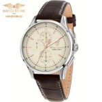 ساعت مچی مردانه مازراتی مدل R8871624010