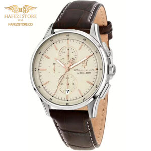 ساعت مچی مردانه مازراتی مدل R8871624010