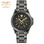 ساعت مردانه ورساچه مدل V VVE0K00525