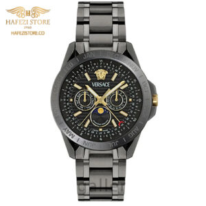ساعت مردانه ورساچه مدل V VVE0K00525