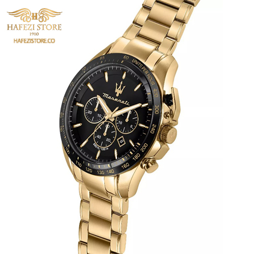 ساعت مچی مردانه مازراتی مدل R8873612041