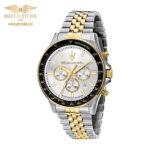 ساعت مچی مردانه مازراتی مدل R8873640024