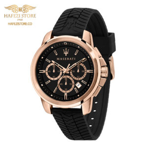 ساعت مچی مردانه مازراتی  مدل R8871621012