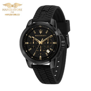 ساعت مچی مردانه مازراتی  مدل R8871621011