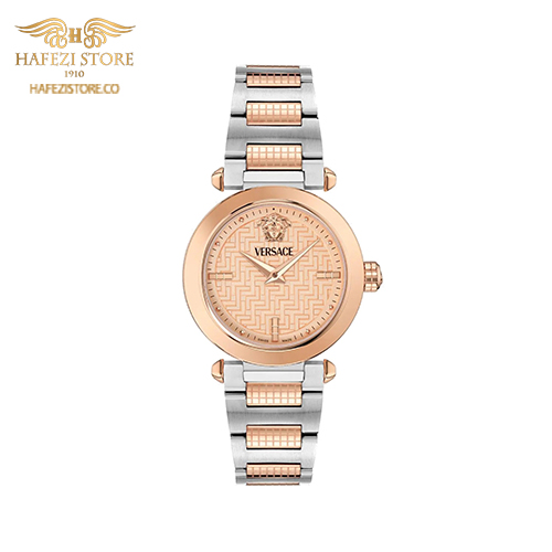 ساعت زنانه ورساچه مدل V VVE5B00425