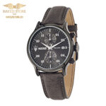 ساعت مچی مردانه مازراتی مدل R8871618002