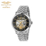 ساعت مچی مردانه اتوماتیک مازراتی مدل R8823118015