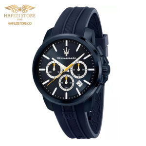 ساعت مچی مردانه مازراتی  مدل R8871621044
