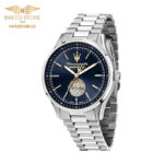 ساعت مچی مردانه مازراتی مدل R8823124002