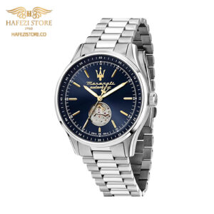 ساعت مچی مردانه مازراتی مدل R8823124002