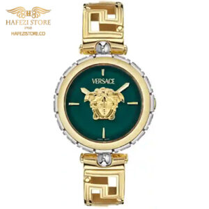 ساعت زنانه ورساچه مدل V VVE0B00325