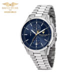 ساعت مچی مردانه مازراتی(MASERATI) مدل R8873624004