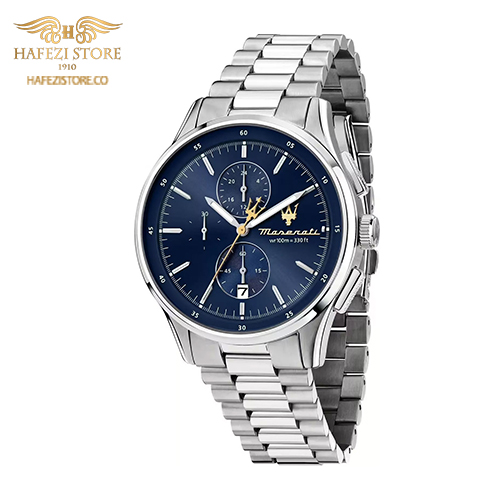 ساعت مچی مردانه مازراتی(MASERATI) مدل R8873624004