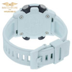 ساعت مچی مردانه کاسیو مدل GA-2000S-7ADR