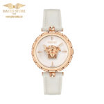 ساعت زنانه ورساچه مدل V VVE0B00225