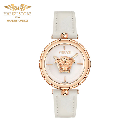 ساعت زنانه ورساچه مدل V VVE0B00225