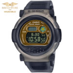 ساعت مچی کاسیو G-B001MVB-8DR