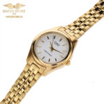 ساعت زنانه کاسیو مدل LTP-1129N-7ARDF