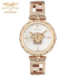 ساعت زنانه ورساچه مدل V VVE0B00625