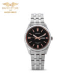 ساعت مچی زنانه کاسیو مدل LTP-1335D-1A2VDF