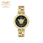 ساعت زنانه ورساچه مدل V VVE0B00525