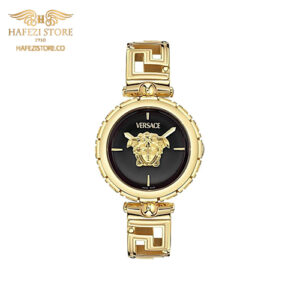 ساعت زنانه ورساچه مدل V VVE0B00525