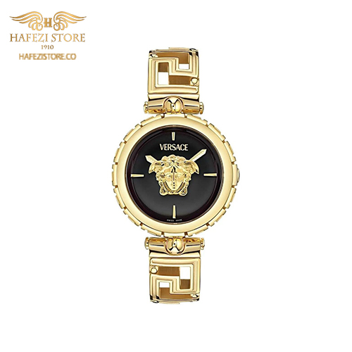 ساعت زنانه ورساچه مدل V VVE0B00525