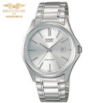 ساعت کاسیو مدل MTP-1183A-7ADF