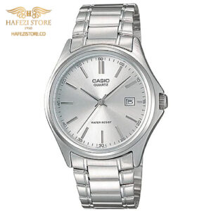 ساعت کاسیو مدل MTP-1183A-7ADF