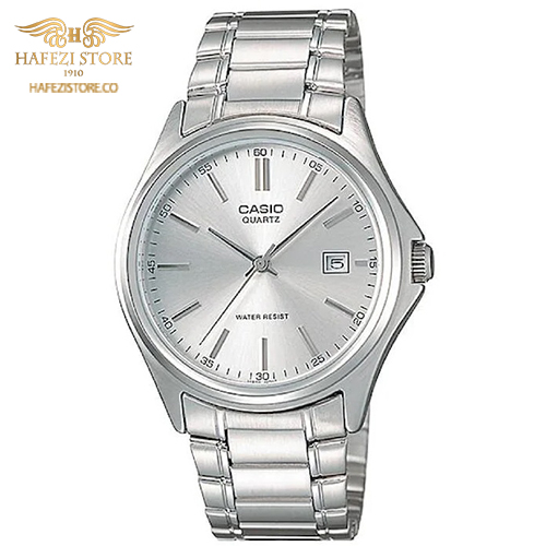 ساعت کاسیو مدل MTP-1183A-7ADF