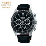 ساعت مچی مردانه اتوماتیک سیکو مدل SBTR021