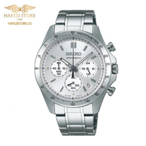 ساعت مچی مردانه سیکو مدل SBTR026