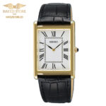 ساعت مچی مردانه سیکو | مدل SWR104P1