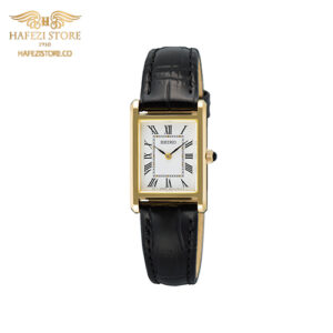 ساعت مچی سیکو SWR108P1