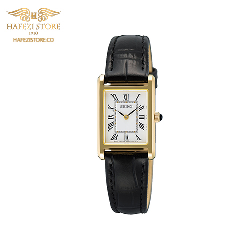 ساعت مچی سیکو SWR108P1