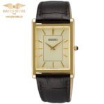 ساعت مچی مردانه سیکو مدل SWR106P1