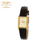 ساعت مچی زنانه سیکو مدل SWR110P1