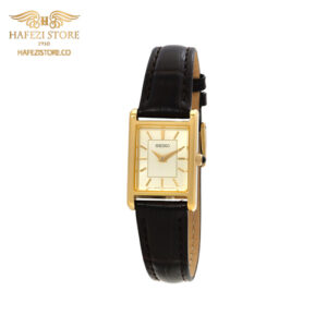 ساعت مچی زنانه سیکو  مدل SWR110P1