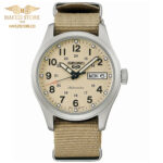 ساعت مچی مردانه سیکو مدل SRPJ83K1